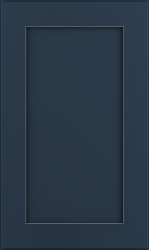 Worldwide Flooring Design Center Style 650 Painted Style 650 Painted Waypoint 