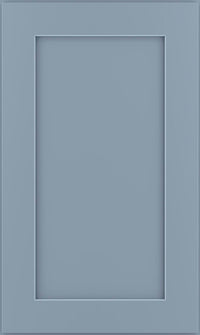 Worldwide Flooring Design Center Style 650 Painted Style 650 Painted Waypoint 