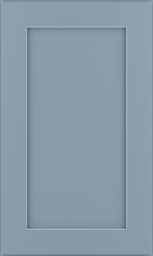 Worldwide Flooring Design Center Style 650 Painted Style 650 Painted Waypoint 