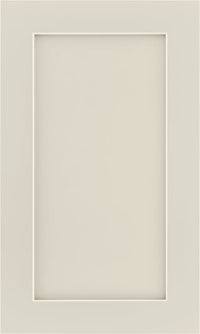 Worldwide Flooring Design Center Style 650 Painted Style 650 Painted Waypoint 