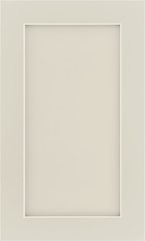 Worldwide Flooring Design Center Style 650 Painted Style 650 Painted Waypoint 