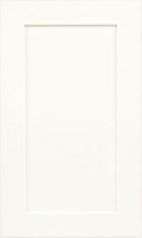 Worldwide Flooring Design Center Style 650 Painted Style 650 Painted Waypoint 