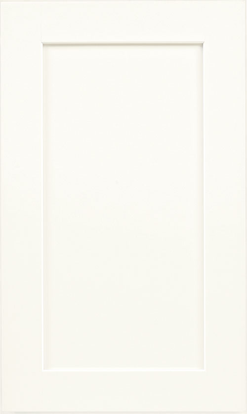 Worldwide Flooring Design Center Style 650 Painted Style 650 Painted Waypoint 