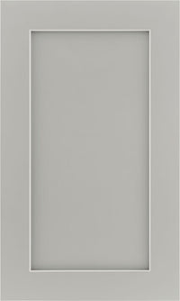 Worldwide Flooring Design Center Style 650 Painted Style 650 Painted Waypoint 