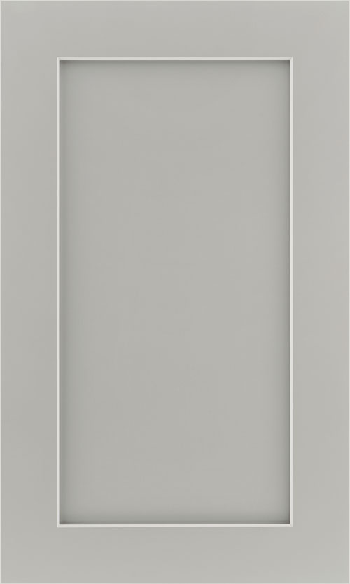 Worldwide Flooring Design Center Style 650 Painted Style 650 Painted Waypoint 