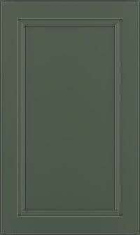 Worldwide Flooring Design Center Style 570 Painted Style 570 Painted Waypoint 