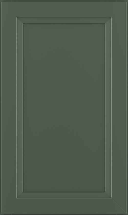 Worldwide Flooring Design Center Style 570 Painted Style 570 Painted Waypoint 