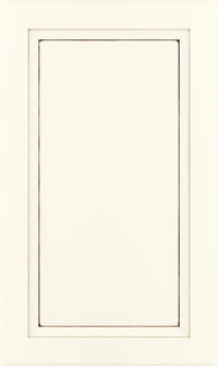 Worldwide Flooring Design Center Style 570 Painted Style 570 Painted Waypoint 