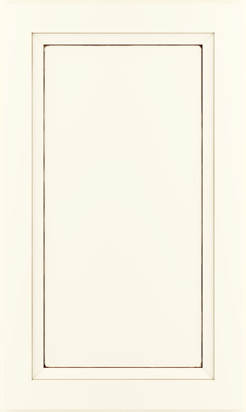 Worldwide Flooring Design Center Style 570 Painted Style 570 Painted Waypoint 