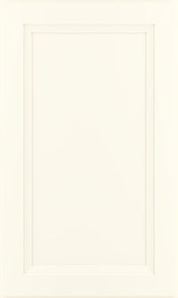Worldwide Flooring Design Center Style 570 Painted Style 570 Painted Waypoint 