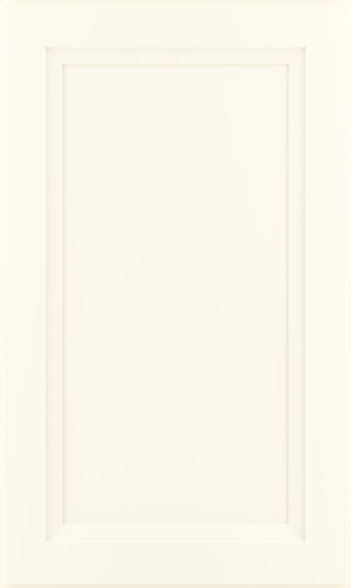 Worldwide Flooring Design Center Style 570 Painted Style 570 Painted Waypoint 