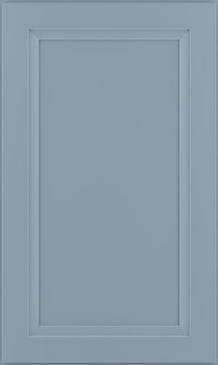 Worldwide Flooring Design Center Style 570 Painted Style 570 Painted Waypoint 