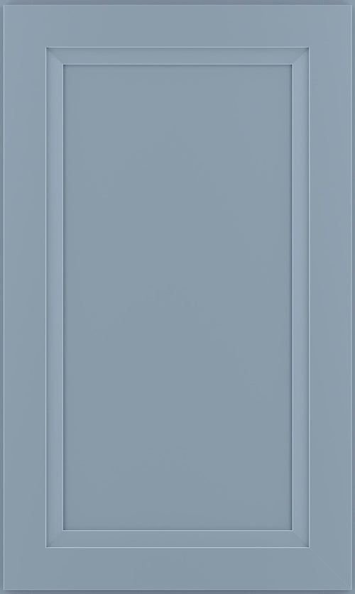 Worldwide Flooring Design Center Style 570 Painted Style 570 Painted Waypoint 