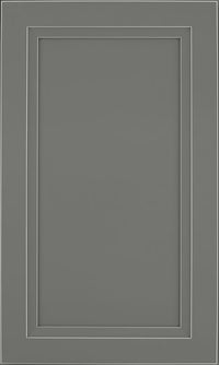 Worldwide Flooring Design Center Style 570 Painted Style 570 Painted Waypoint 