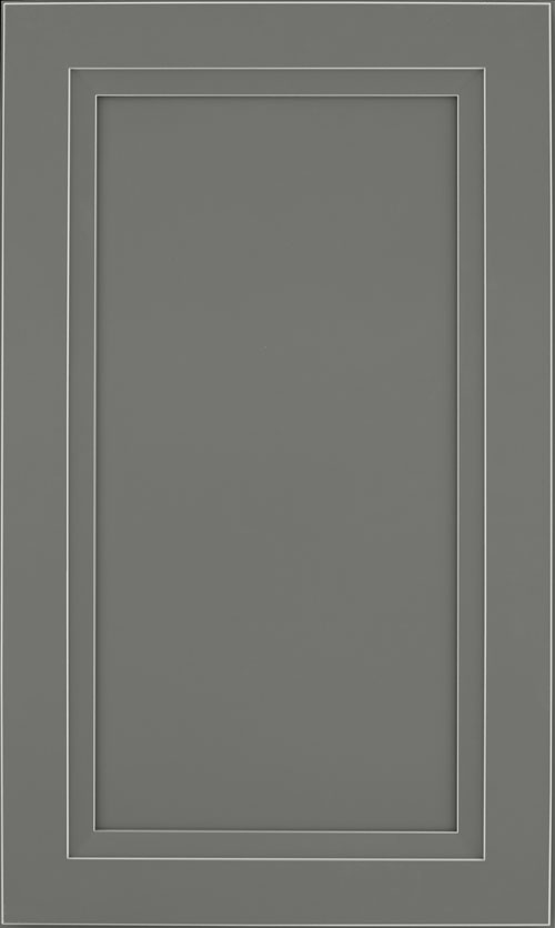 Worldwide Flooring Design Center Style 570 Painted Style 570 Painted Waypoint 