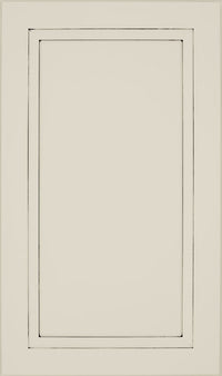 Worldwide Flooring Design Center Style 570 Painted Style 570 Painted Waypoint 