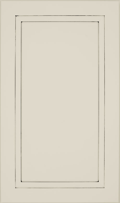 Worldwide Flooring Design Center Style 570 Painted Style 570 Painted Waypoint 