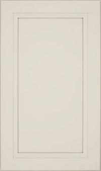 Worldwide Flooring Design Center Style 570 Painted Style 570 Painted Waypoint 