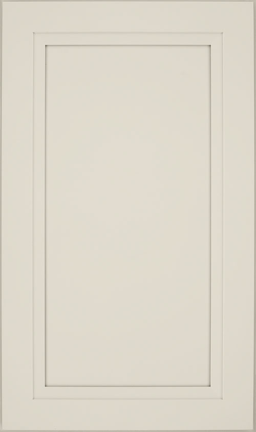 Worldwide Flooring Design Center Style 570 Painted Style 570 Painted Waypoint 