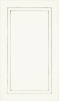 Worldwide Flooring Design Center Style 570 Painted Style 570 Painted Waypoint 