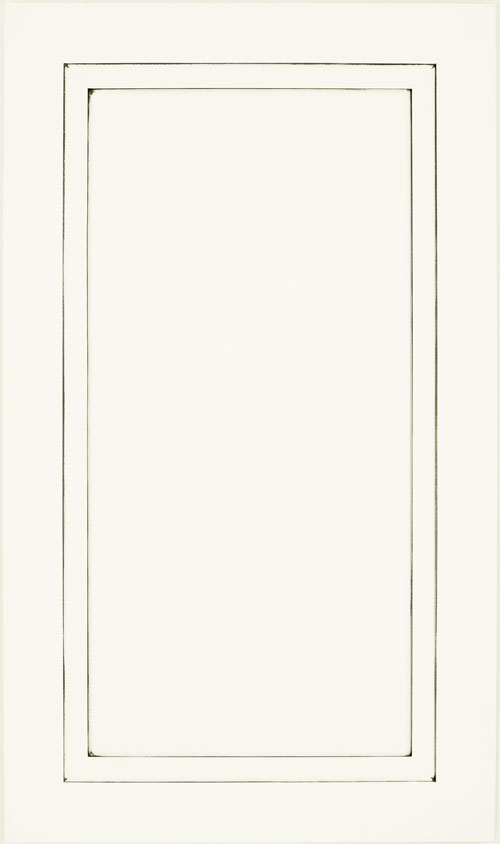 Worldwide Flooring Design Center Style 570 Painted Style 570 Painted Waypoint 