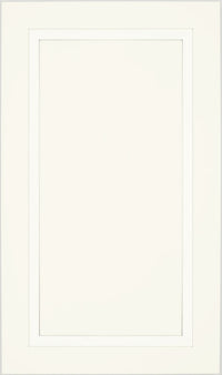 Worldwide Flooring Design Center Style 570 Painted Style 570 Painted Waypoint 