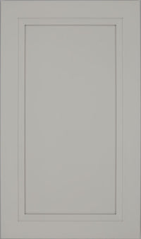 Worldwide Flooring Design Center Style 570 Painted Style 570 Painted Waypoint 