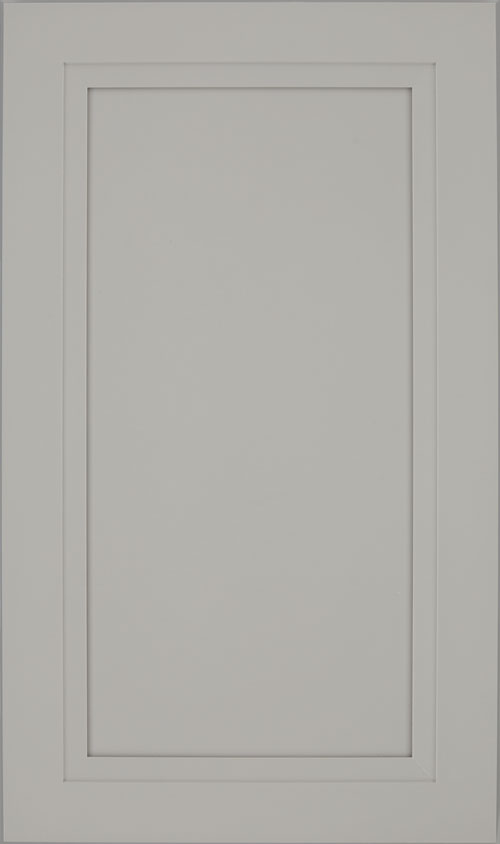 Worldwide Flooring Design Center Style 570 Painted Style 570 Painted Waypoint 