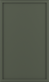 Worldwide Flooring Design Center Style 580 Painted Style 580 Painted Waypoint 