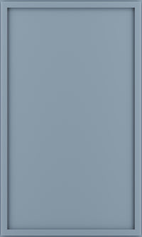 Worldwide Flooring Design Center Style 580 Painted Style 580 Painted Waypoint 
