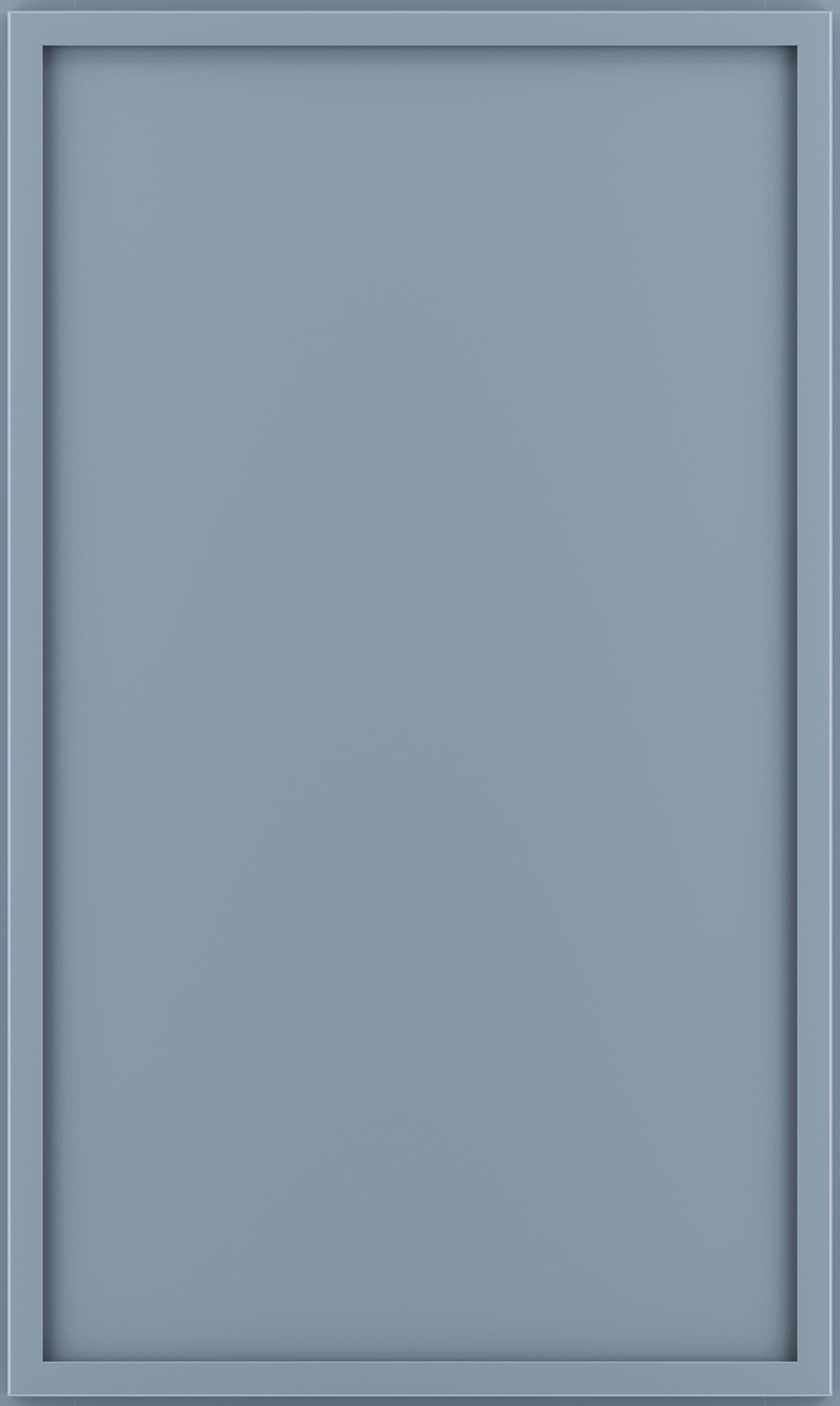 Worldwide Flooring Design Center Style 580 Painted Style 580 Painted Waypoint 