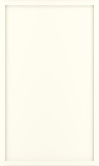Worldwide Flooring Design Center Style 580 Painted Style 580 Painted Waypoint 