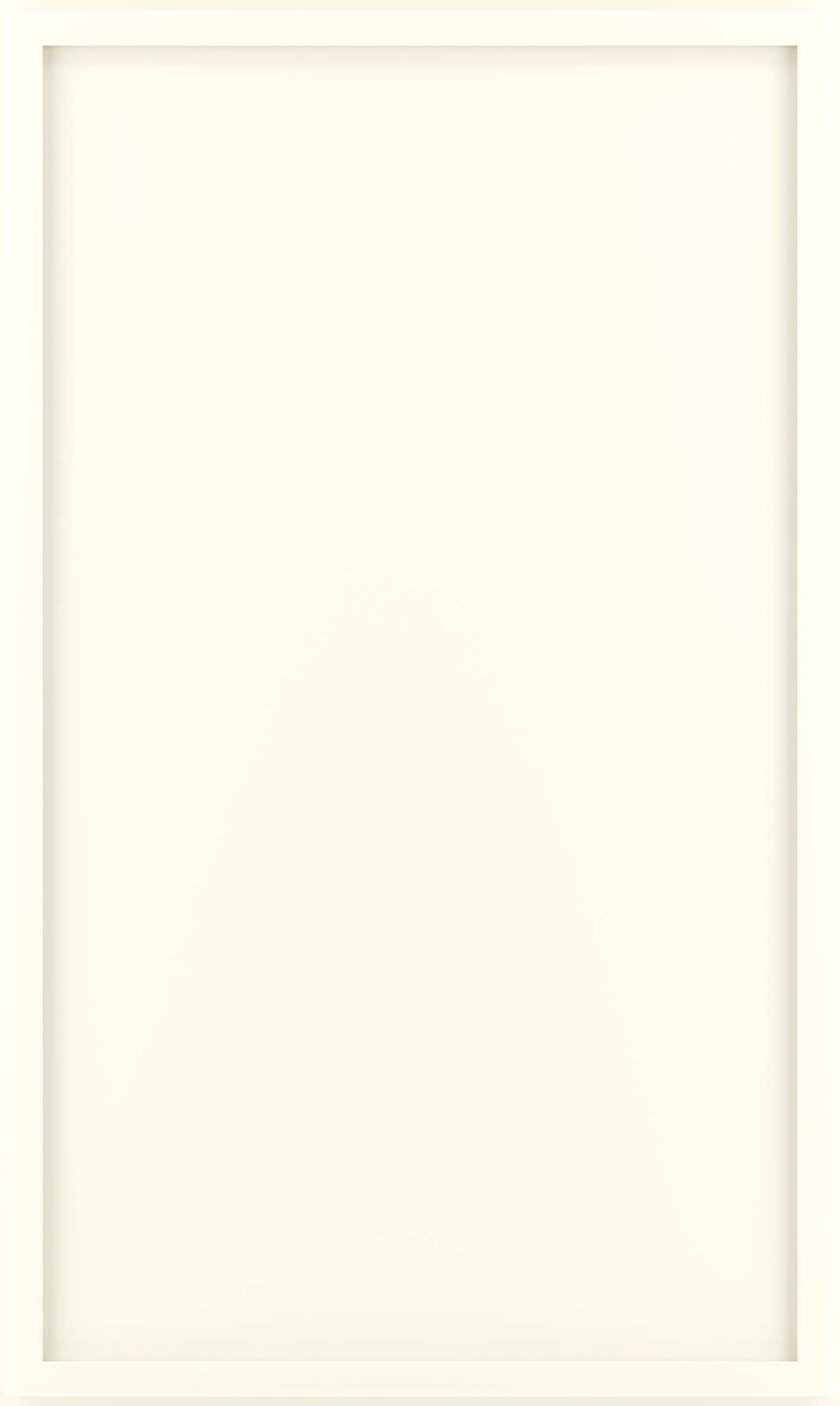 Worldwide Flooring Design Center Style 580 Painted Style 580 Painted Waypoint 