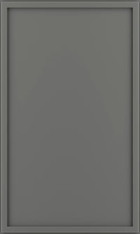Worldwide Flooring Design Center Style 580 Painted Style 580 Painted Waypoint 