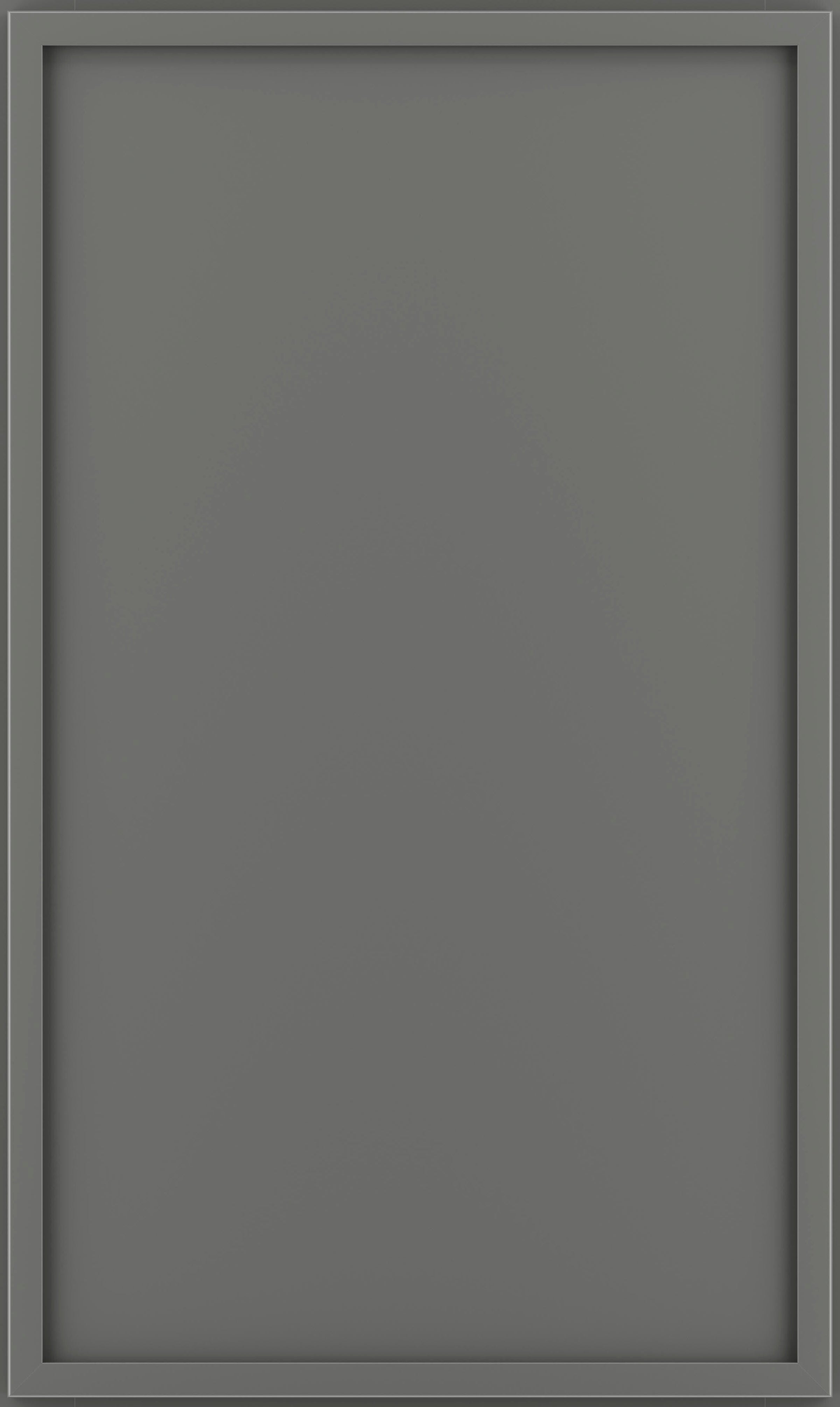 Worldwide Flooring Design Center Style 580 Painted Style 580 Painted Waypoint 