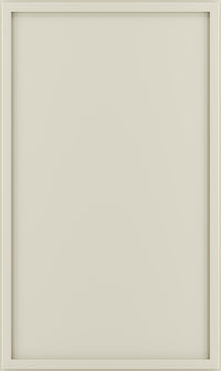 Worldwide Flooring Design Center Style 580 Painted Style 580 Painted Waypoint 