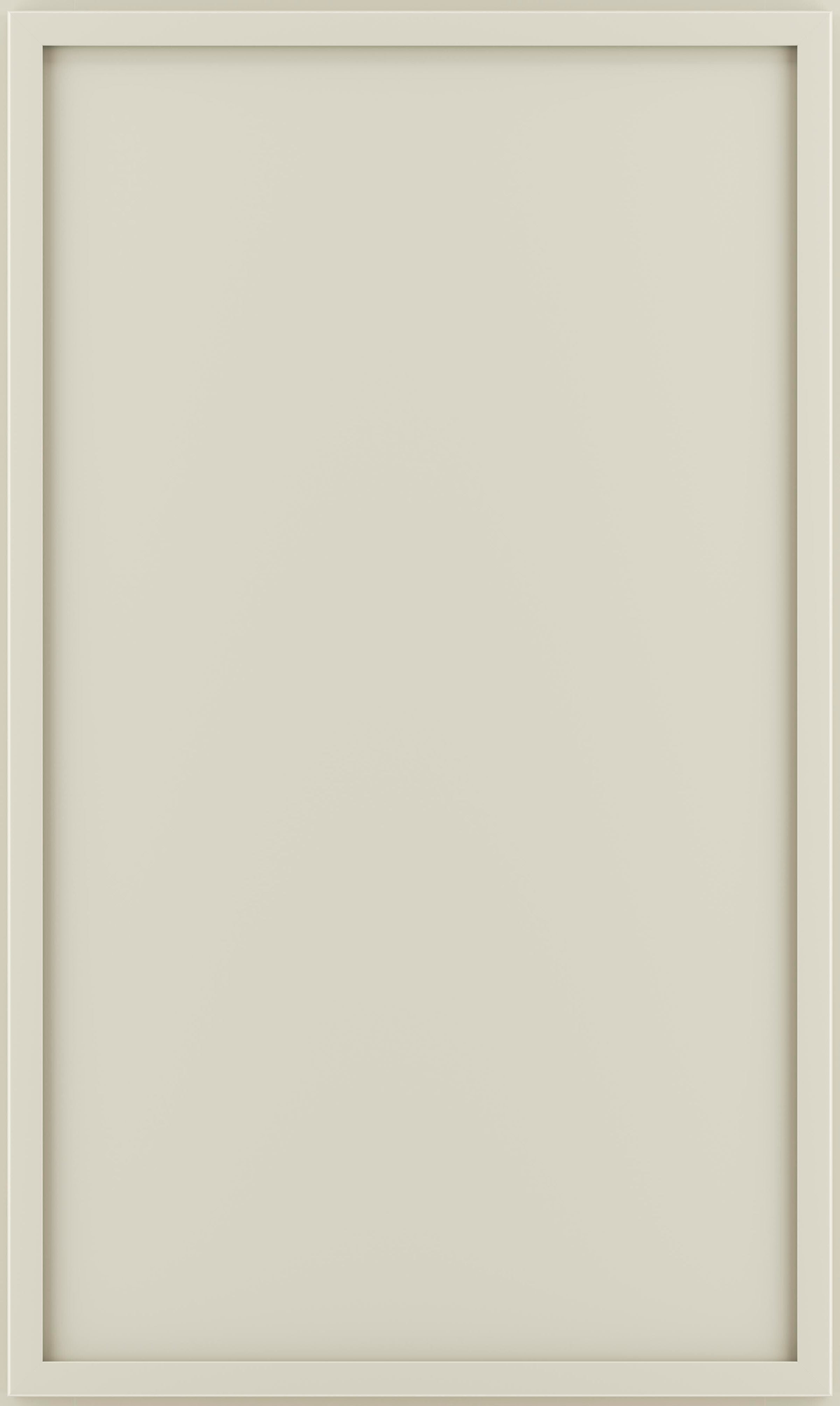 Worldwide Flooring Design Center Style 580 Painted Style 580 Painted Waypoint 