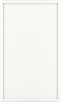 Worldwide Flooring Design Center Style 580 Painted Style 580 Painted Waypoint 