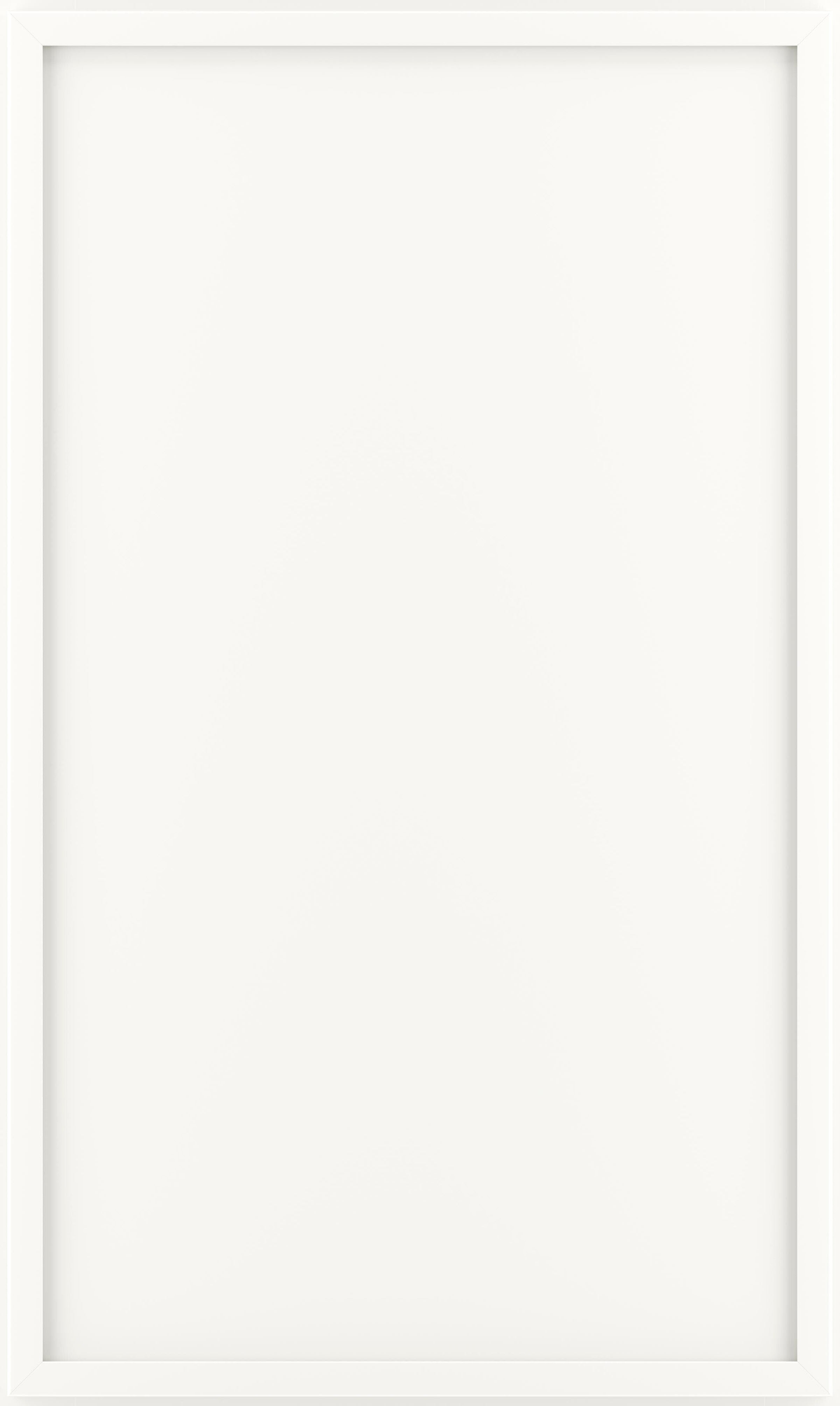 Worldwide Flooring Design Center Style 580 Painted Style 580 Painted Waypoint 