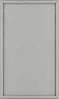 Worldwide Flooring Design Center Style 580 Painted Style 580 Painted Waypoint 