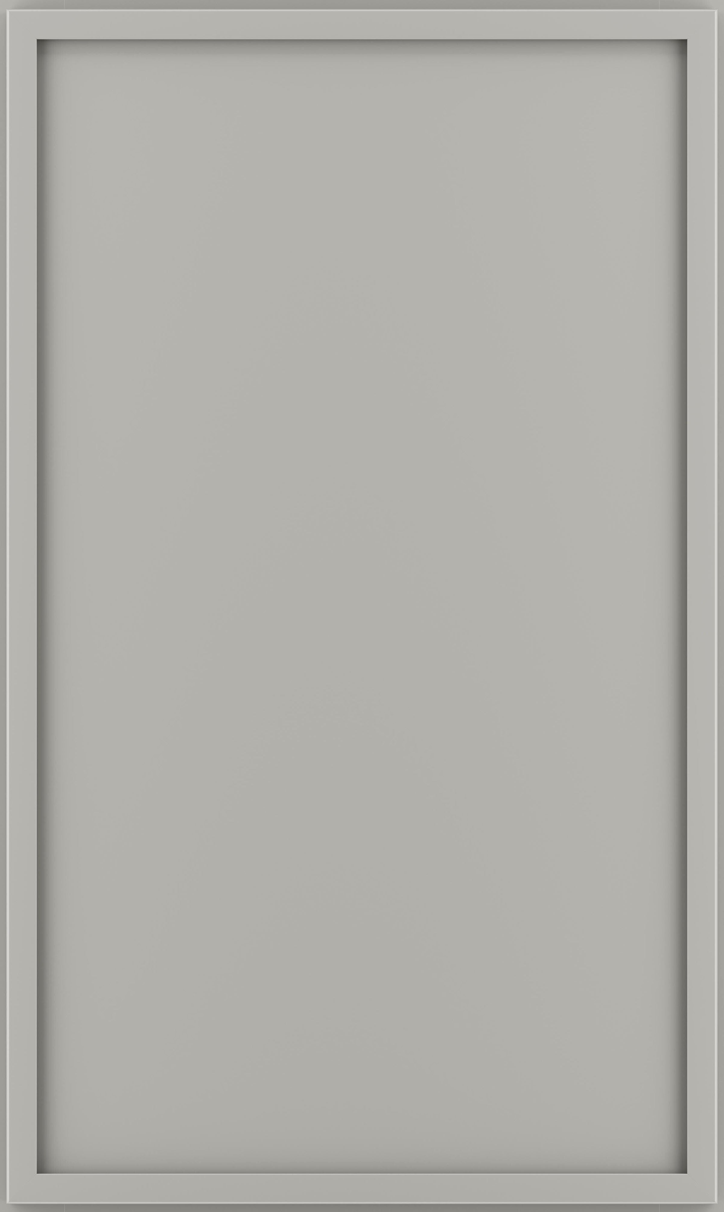 Worldwide Flooring Design Center Style 580 Painted Style 580 Painted Waypoint 