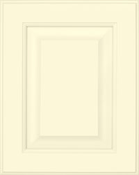 Worldwide Flooring Design Center Evoke- Painted Collection Evoke- Painted Collection Evoke by RD Henry 