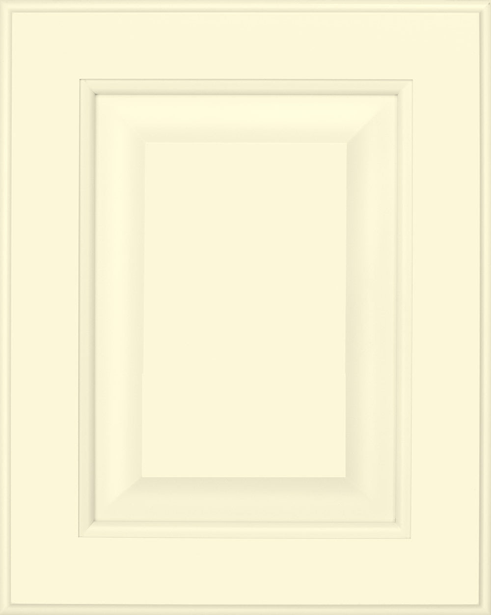 Worldwide Flooring Design Center Evoke- Painted Collection Evoke- Painted Collection Evoke by RD Henry 