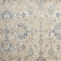 Worldwide Flooring Design Center Adler Adler Stanton 
