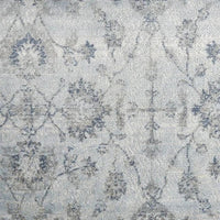 Worldwide Flooring Design Center Adler Adler Stanton 