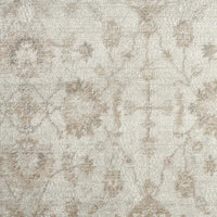 Worldwide Flooring Design Center Adler Adler Stanton 
