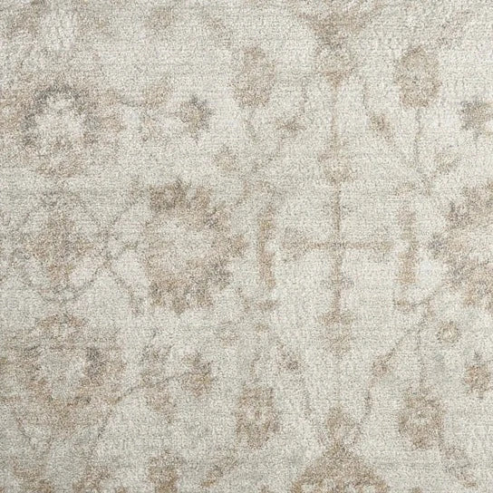 Worldwide Flooring Design Center Adler Adler Stanton 