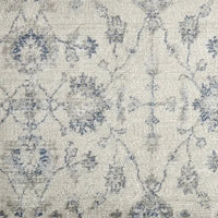 Worldwide Flooring Design Center Adler Adler Stanton 