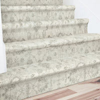 Worldwide Flooring Design Center Adler Adler Stanton 