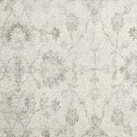Worldwide Flooring Design Center Adler Adler Stanton 